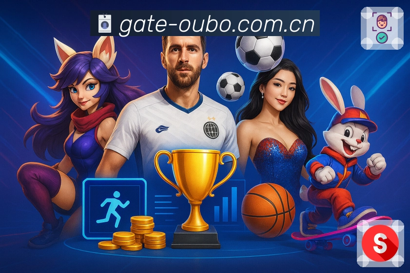 <strong>欧博官网</strong>App 赛后下载二维码