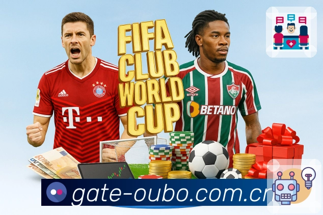 体育平台欢迎图